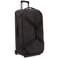 Valise Crossover 2 Wheeled Duffel 76 cm