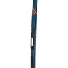 Skis de Fond X-Tour Escape R-Skin Adulte
