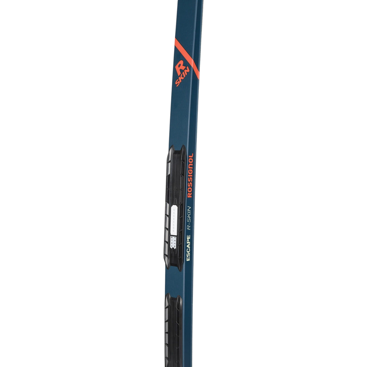 Skis de Fond X-Tour Escape R-Skin Adulte