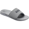 Sandales One Slide Adulte