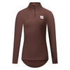 Journey Rib Women Base Layer Top