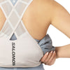 Gravel Concept Skin 2 Set Adult Hydration Vest
