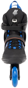 K2 Bleu/Rouge 10.0
