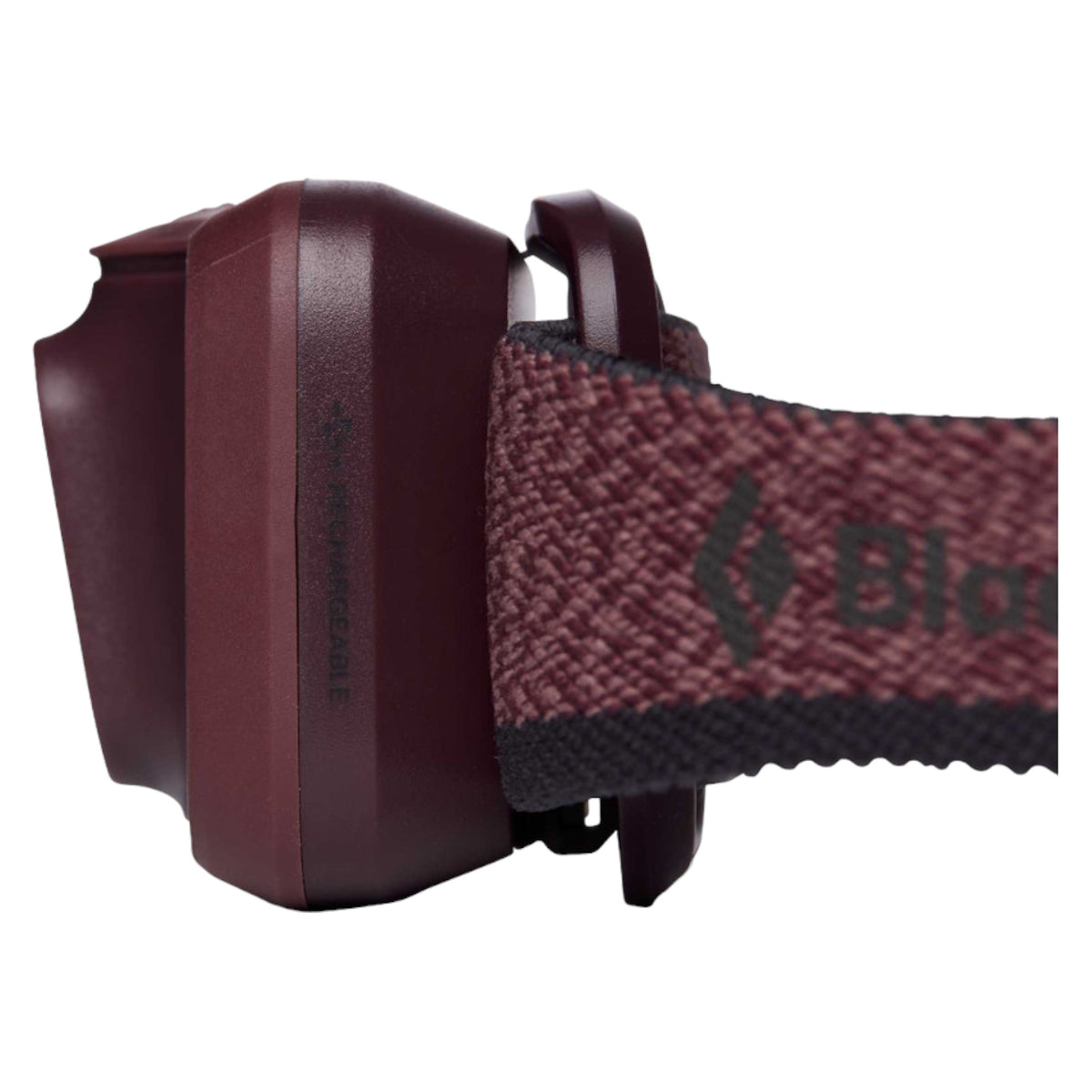 Lampe Frontale Spot 400-R