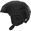 Neo MIPS Adult Ski Helmet