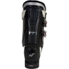 Bottes de Ski Usagé Cruise W Femme