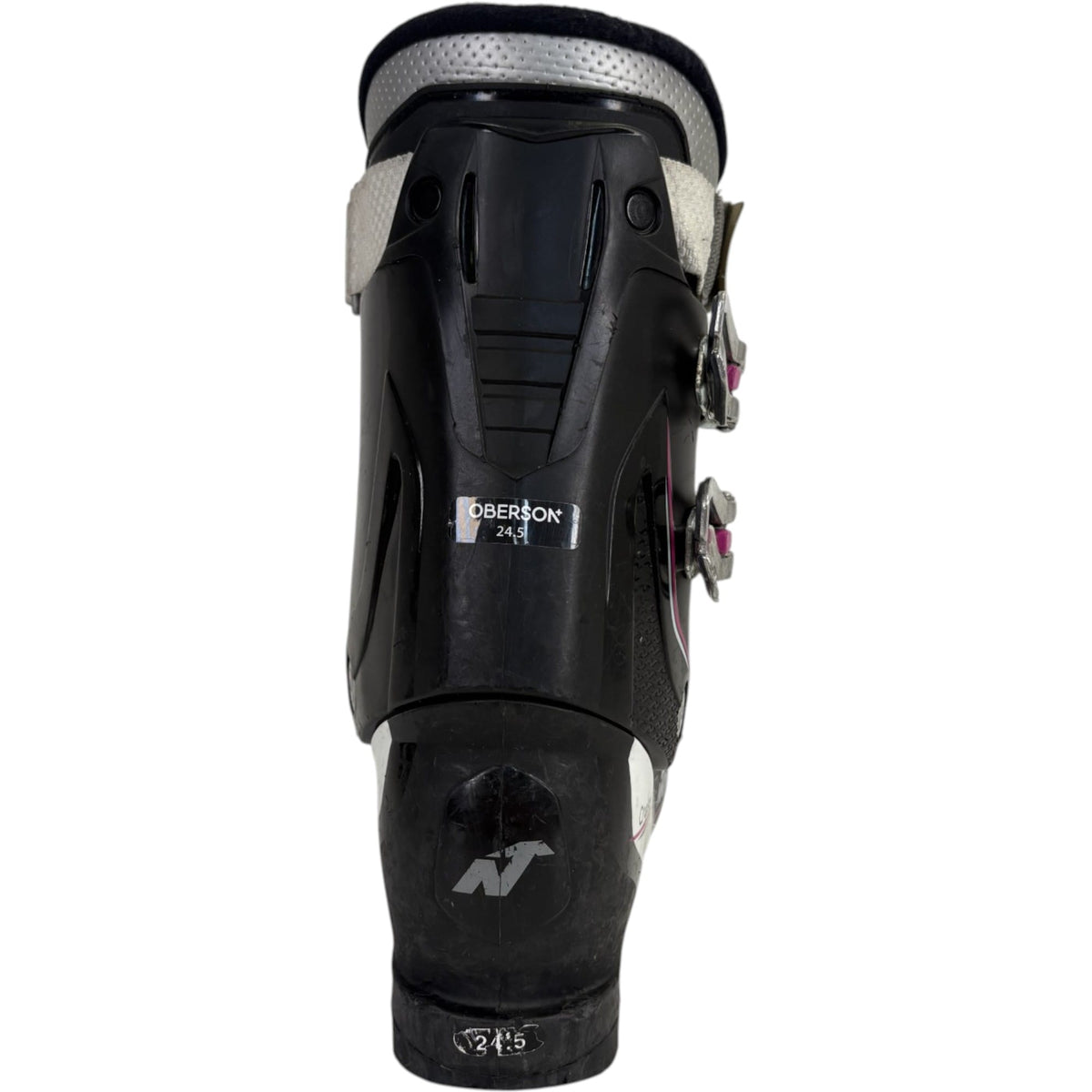 Bottes de Ski Usagé Cruise W Femme
