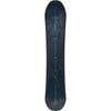 Bataleon 156W