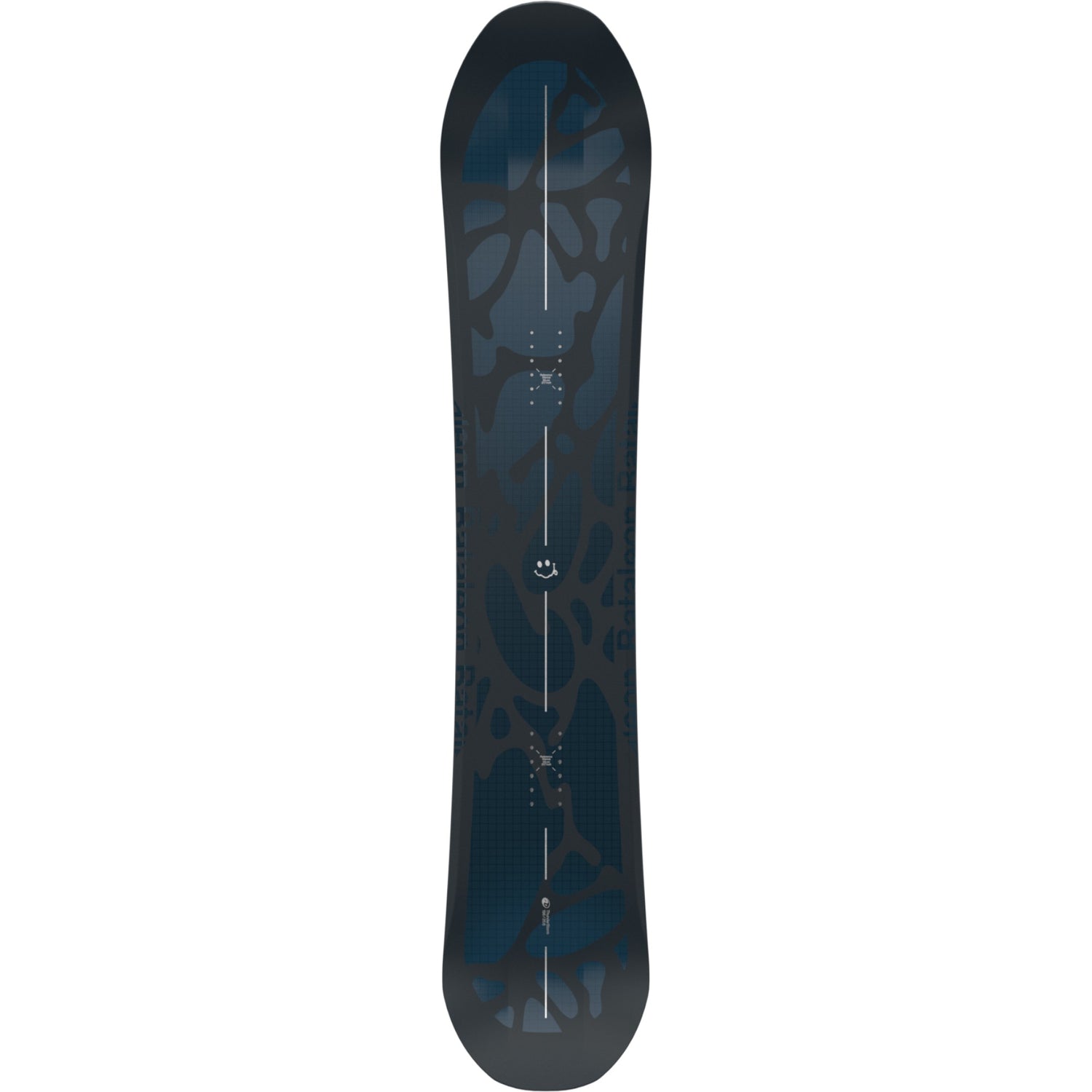 Bataleon 156W