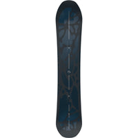 Bataleon 156W