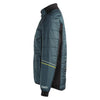 Manteau de Ski de Fond Mayen Quilted Homme