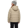 O'Neill Olive Blush.17527 10