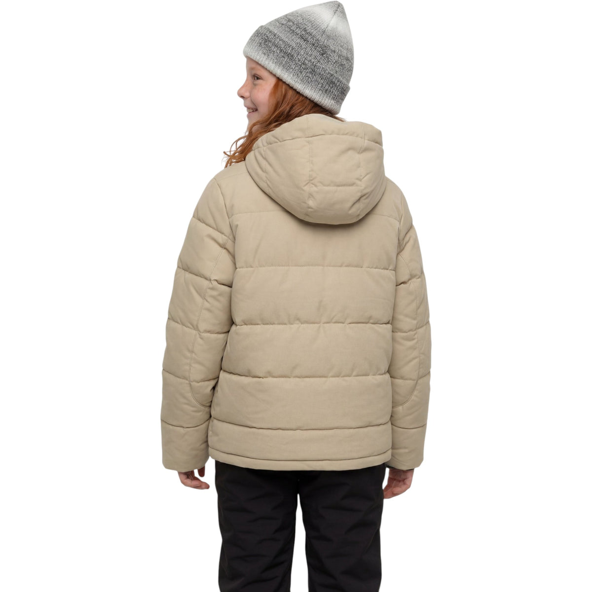 O'Neill Olive Blush.17527 10