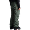Pantalon de Neige MTN-X Horn 3L Homme