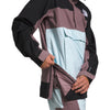 Driftview Anorak Men Jacket