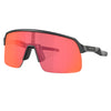Oakley Mat Steel PZ Trail Torch.0439