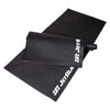 Tapis d'entraînement  Trainer Mat 2