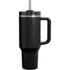 Bouteille The Quencher H2.0 Flowstate