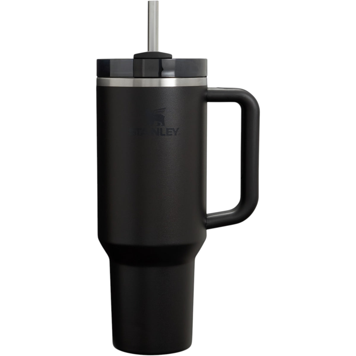 Bouteille The Quencher H2.0 Flowstate