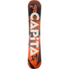 Capita 154