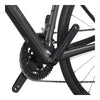 Vélo de Route Addict 40 Adulte