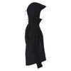 Arc'teryx Noir.2291 L
