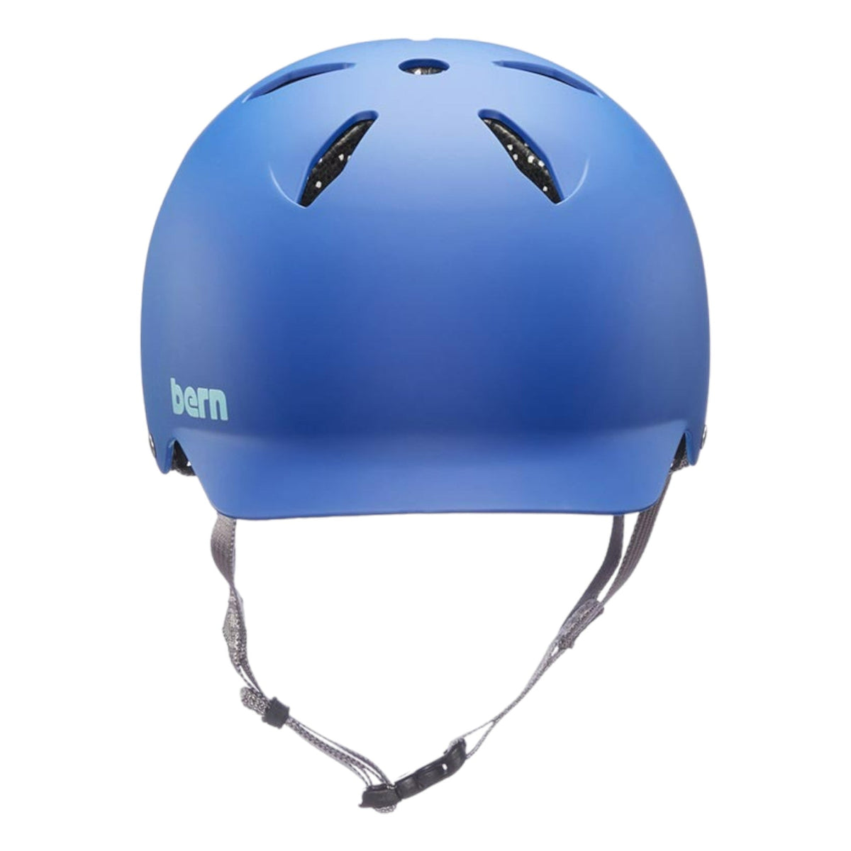 Casque de Vélo Bandito Enfant