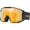 Lunettes de Ski Line Miner Adulte