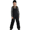 Burton True Noir.A04 L