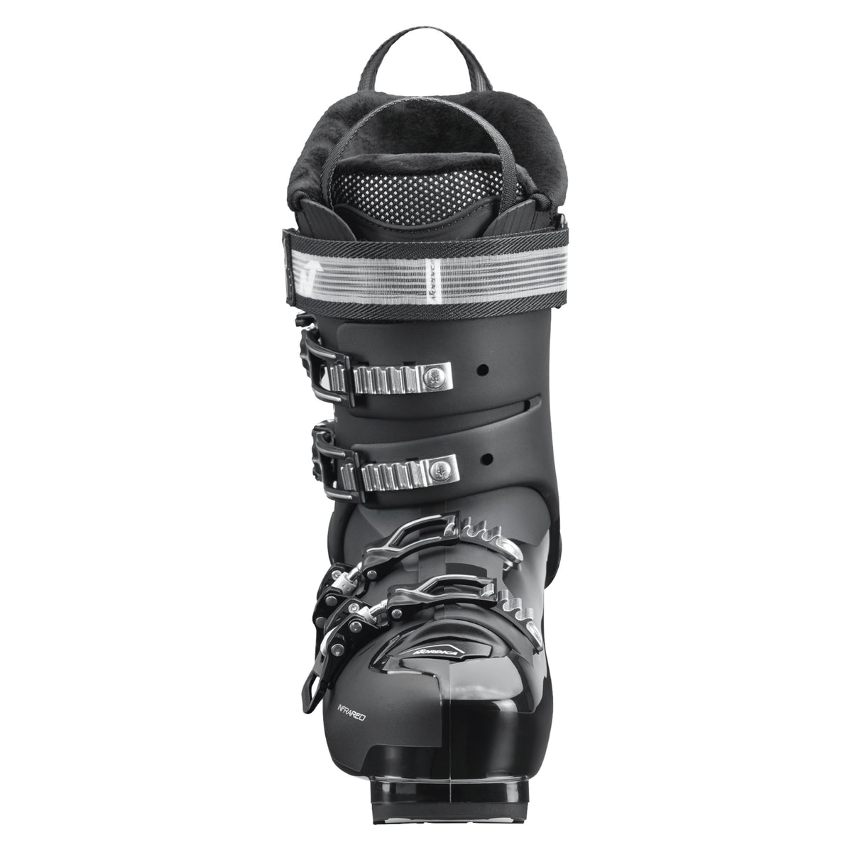 Bottes de Ski Speedmachine 3 85 Femme