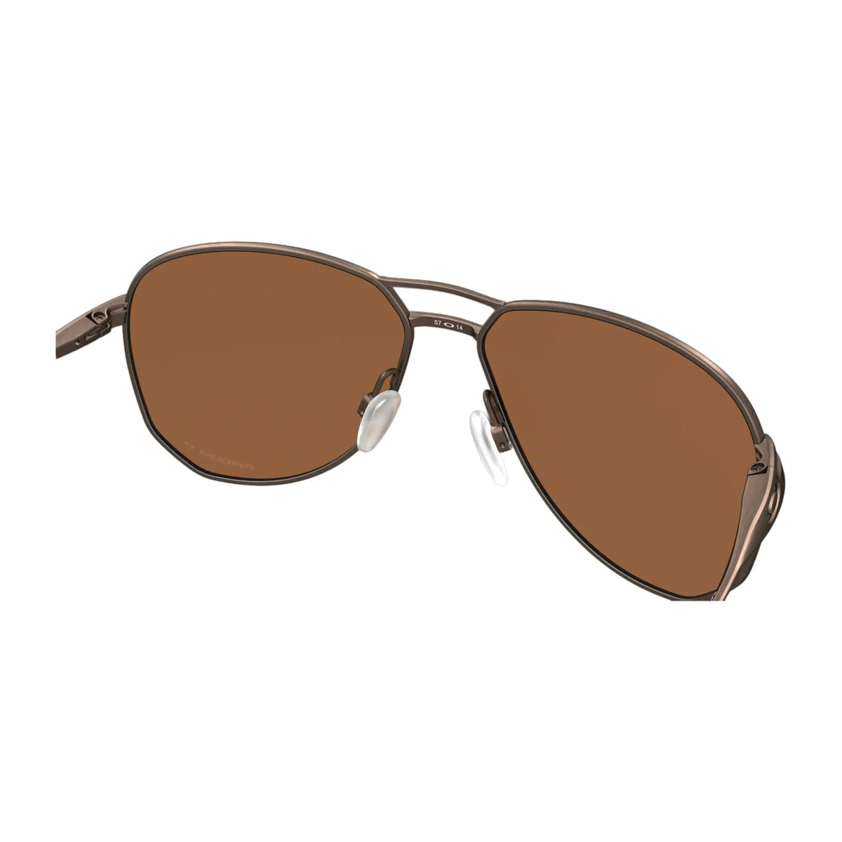 Lunette de Soleil Contrail Adulte