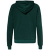 Chandail à Capuchon 2.0 Fleece Femme