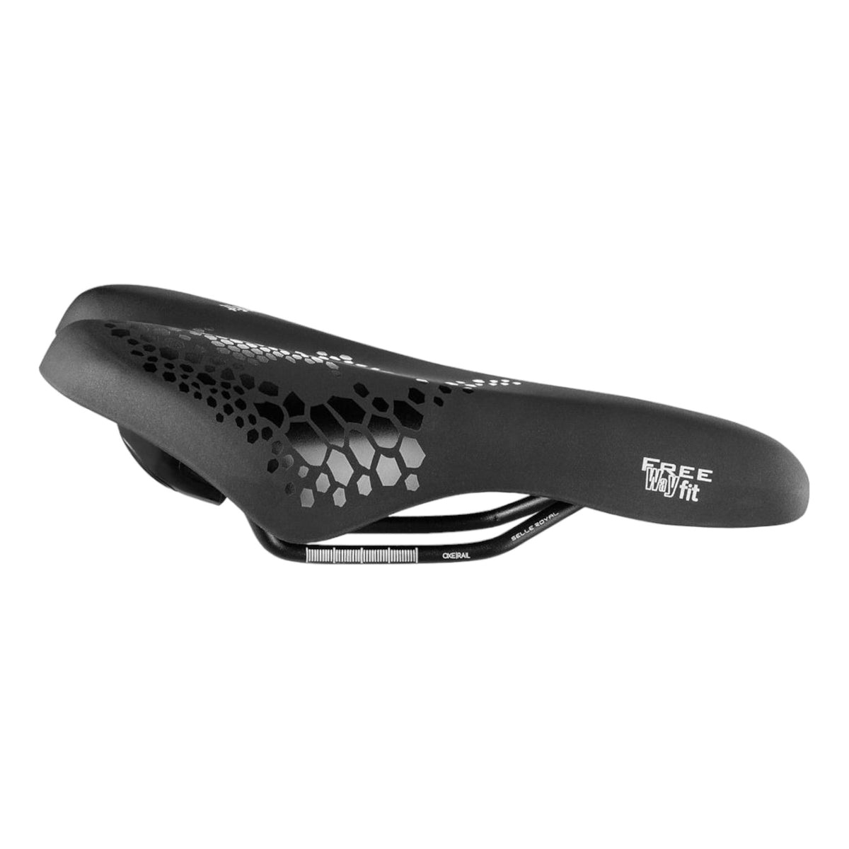Selle Freeway Fit Athletic Adulte