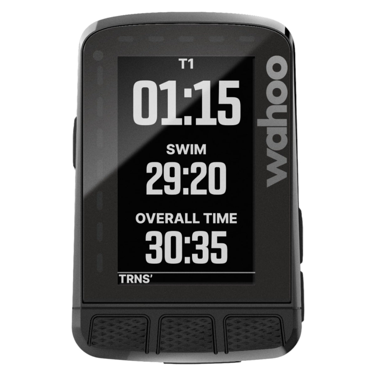 Roam V2 Computer