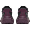 Souliers de Course de Route Triumph 24 GTX Femme