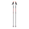 Traverse Adult Ski Poles