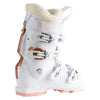Vizion 4B Pro 100 Women Alpine Ski Boots