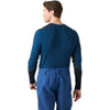 Helly Hansen Dark Bleu.507 L