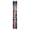 Chronic 101 Adult Alpine Skis