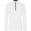 Piccard Men Mid Layer