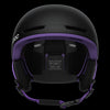 Obex Pure Adult Ski Helmet