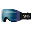 Smith Noir ChrPop Everyday Bleu Mirror XLarge Fit