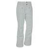 Stella Women Snow Pants