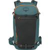 Osprey Cascade Bleu 32 Litres