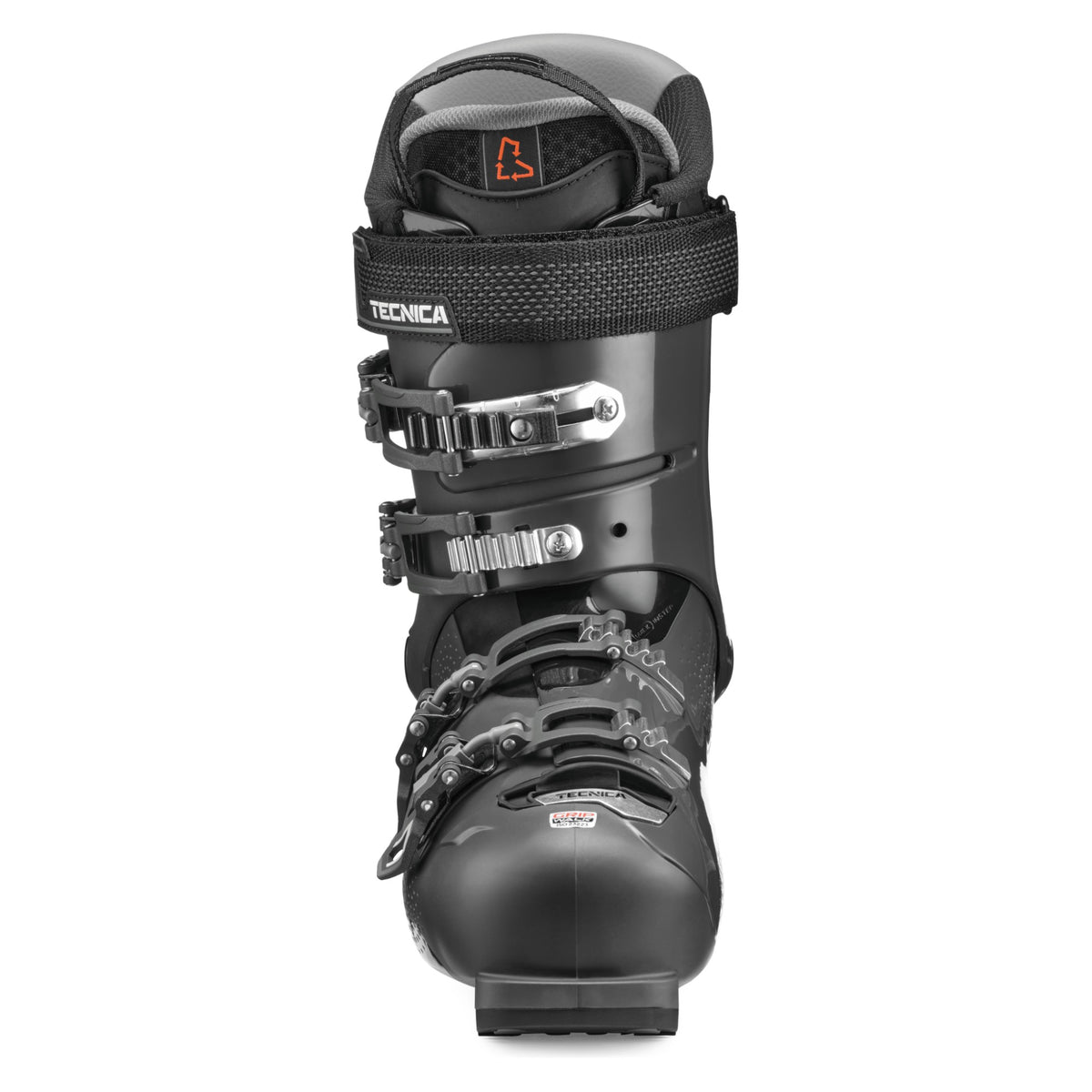 Bottes de Ski MACH SPORT HV 90 Homme
