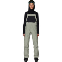 Boundary Ridge Gore Tex Women Shell Pants