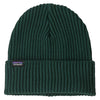 Tuque Fisherman's Rolled Adulte