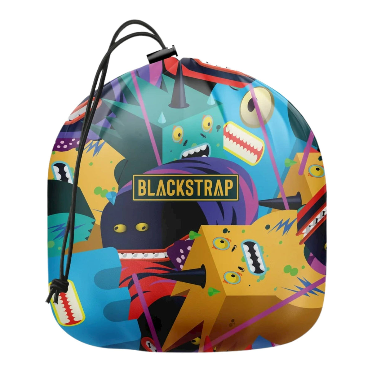 Stuff Sack 2 L Small Case