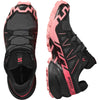Speedcross 6 GTX Women Trail Running Shoes