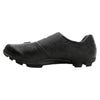 SH-RX600 Men Bike Shoes